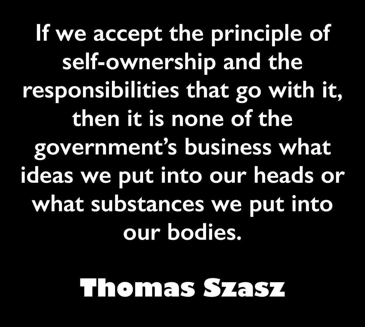 ravensspirit68's tweet image. #drugpolicyreform #PainCareCrisis #overdose #ChronicPain