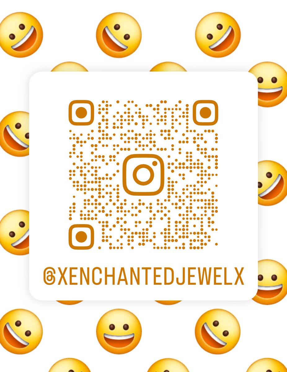 Lizvsqz0's tweet photo. Hi Everybody, can you please support my business, we made handmade custom keychains ! Please visit my account and give us some likes and follows! Thank you so much! 
https://t.co/DyL2DPIWpt https://t.co/j8v8baTVJk