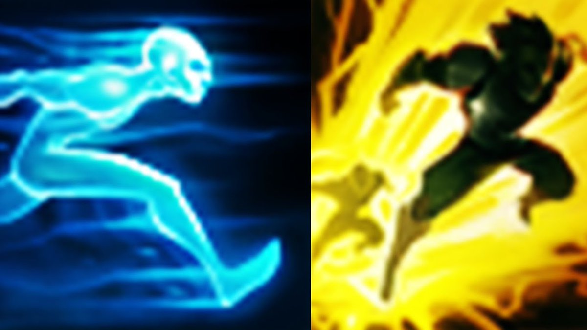 THE BLUE NINJA 🐹 tweet media