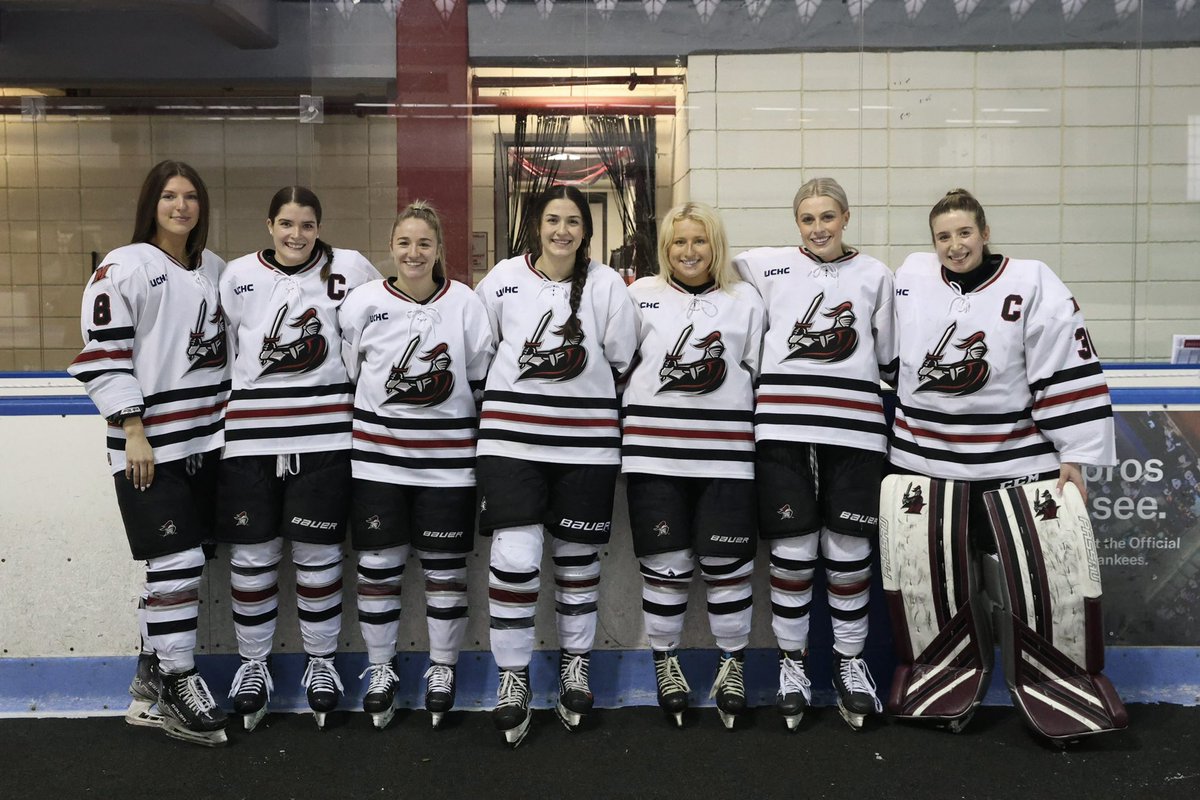 jennmacaskill_'s tweet image. So proud of this group. Started my Head Coaching career with them and we’ve been through it all together. Thank you Seniors for pouring your heart into the program.. you will be so missed 🤍