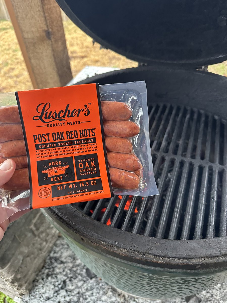 Hey <a href="/BrianCLuscher/">~Randy Sumbitch~</a> what am I supposed to do with these? #meatfight