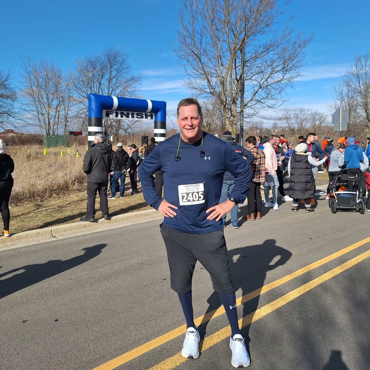 Jim Zursin tweet media