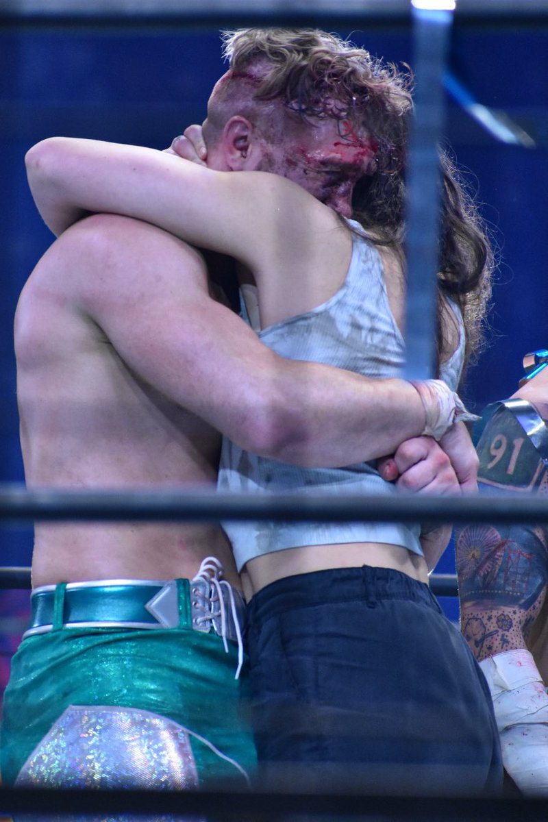 メグです めぐ / megu on X