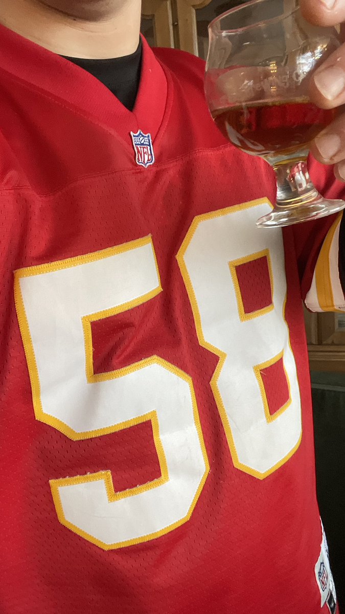 Collin Nitcher 🧢 tweet media