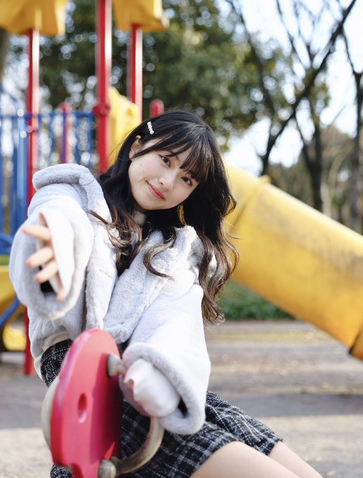 苺ひなのTwitter画像7