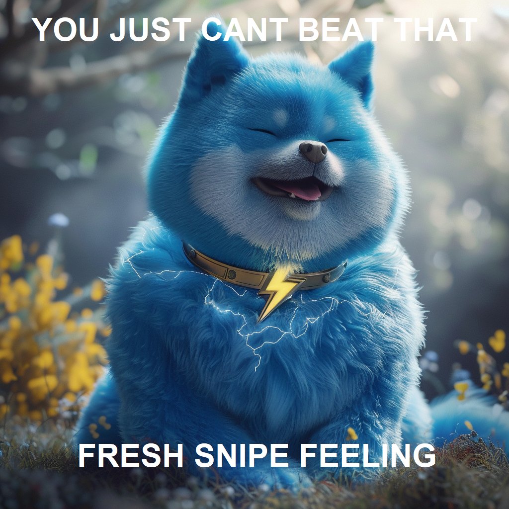 TheMORA_'s tweet image. Get ready for @flashlabs_SG to change the NFT sniping rules! #FlashTools  #FlashesOfLove