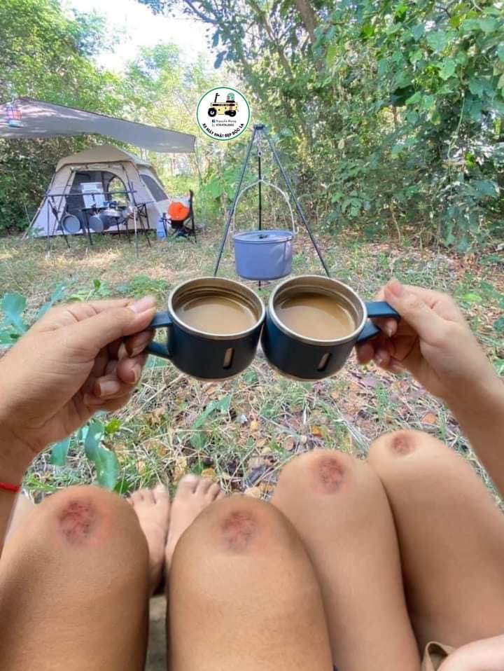4Fun Snap tweet media