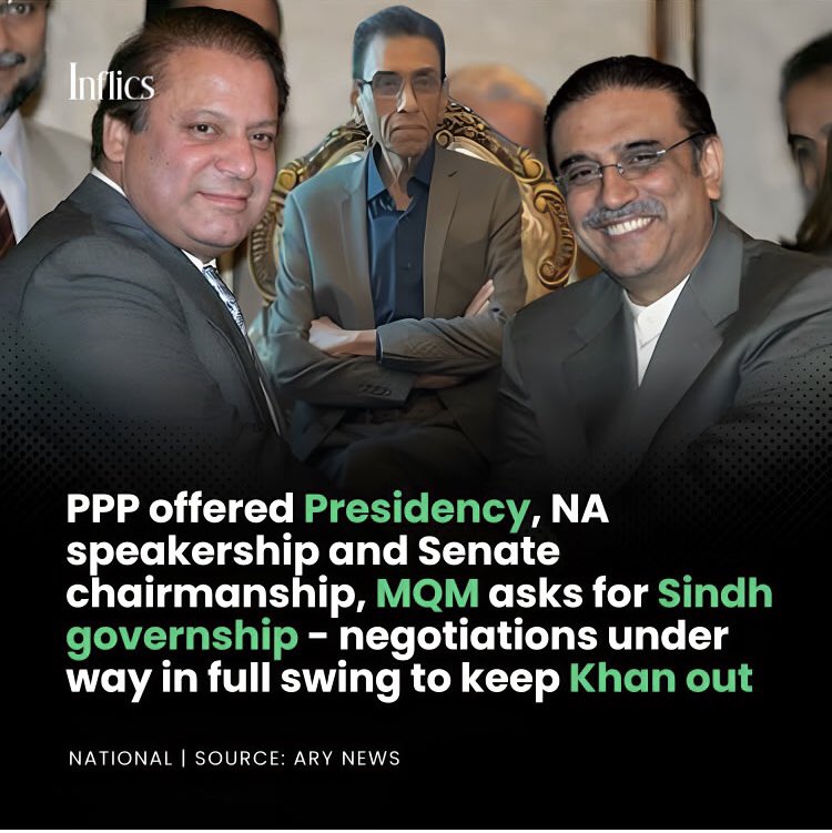 Maakagentleman's tweet photo. Kal tak ik dosry ko bhonkny waly aaj apny faidy k liay ik dosry ko abu bna len gy, Gour sy yad kr lo in chehro’n ko, ye kbhi tumhary mulk k liay acha nhi soch skty. https://t.co/cCqjsixsjq