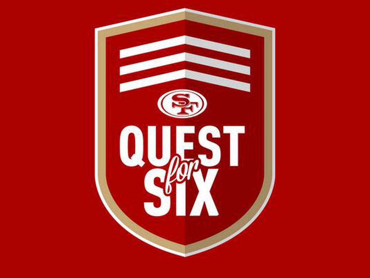 roddurrer's tweet photo. #SuperBowl https://t.co/57FfpWhHXN