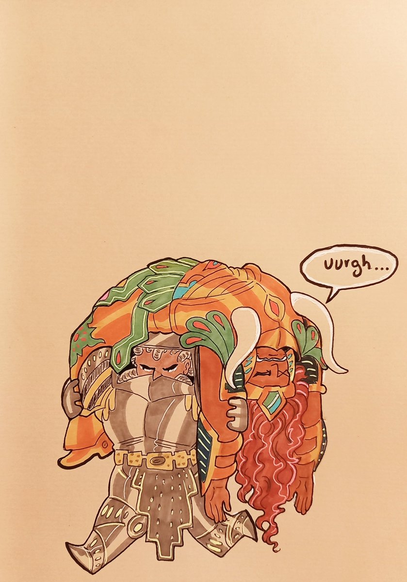 GGF6OSMWIAEAdUF?format=jpg&name=medium