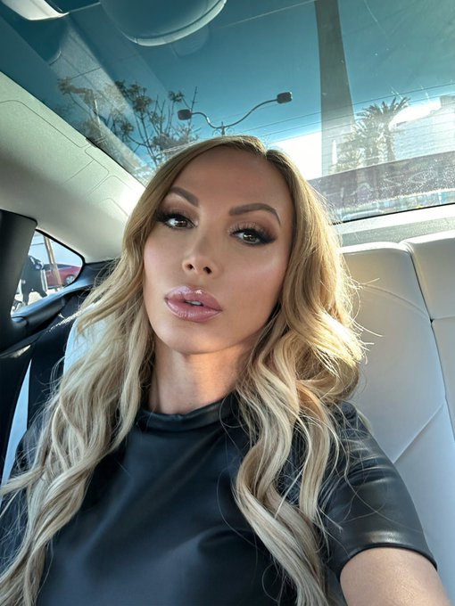 LFG! https://t.co/TanW0Fs4It<a href="/tag/benzmafia"class="tags"><span>#benzmafia</span></a><a href="/tag/avn"class="tags"><span>#avn</span></a>