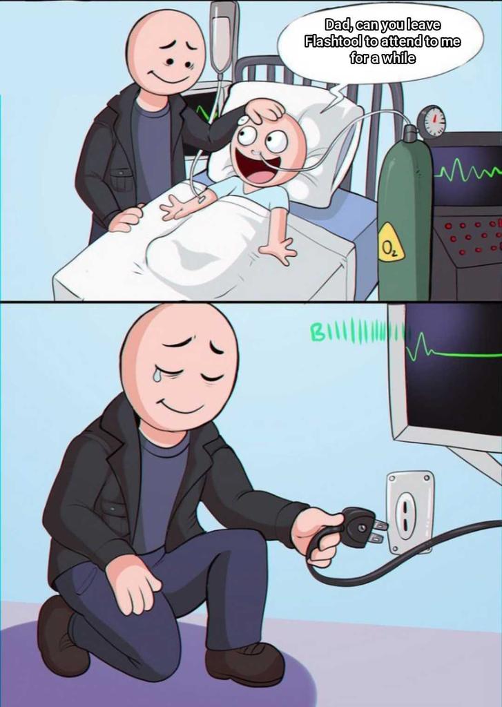 SultanXchain's tweet image. Alright my second entry .. @flashlabs_SG 
Hope you love it 🙏

#FLASH
$FLASH to the moon 🚀
#FlashTools