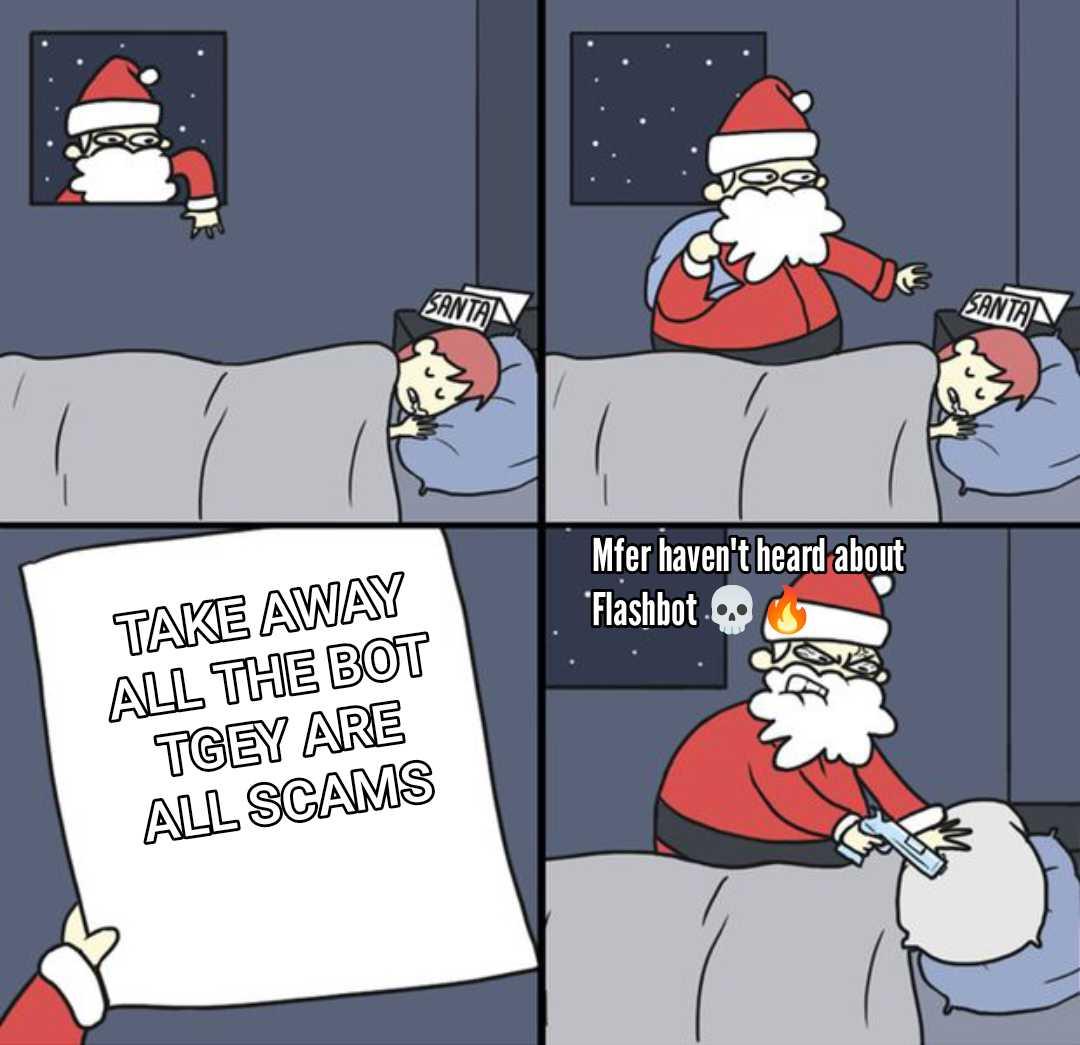 SultanXchain's tweet image. Alright my second entry .. @flashlabs_SG 
Hope you love it 🙏

#FLASH
$FLASH to the moon 🚀
#FlashTools