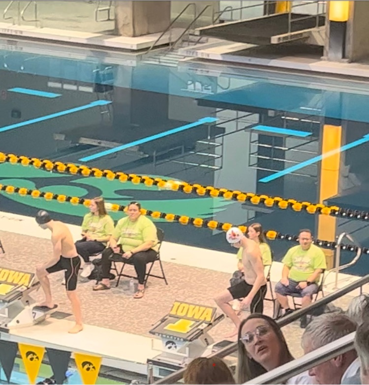 Tipton Community School District tweet media