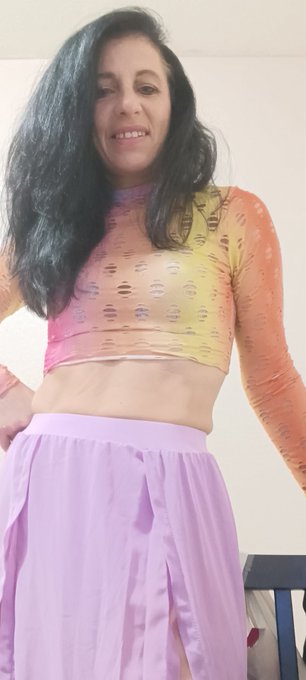 Great Time.... Great People... What goes on in Vegas  I'm going to keep all to myself. Except I'm going<a href="/tag/dickrambone"class="tags"><span>#dickrambone</span></a><a href="/tag/hollywoodvideo"class="tags"><span>#hollywoodvideo</span></a><a href="/tag/pattipetite"class="tags"><span>#pattipetite</span></a><a href="/tag/buffydavis"class="tags"><span>#buffydavis</span></a>