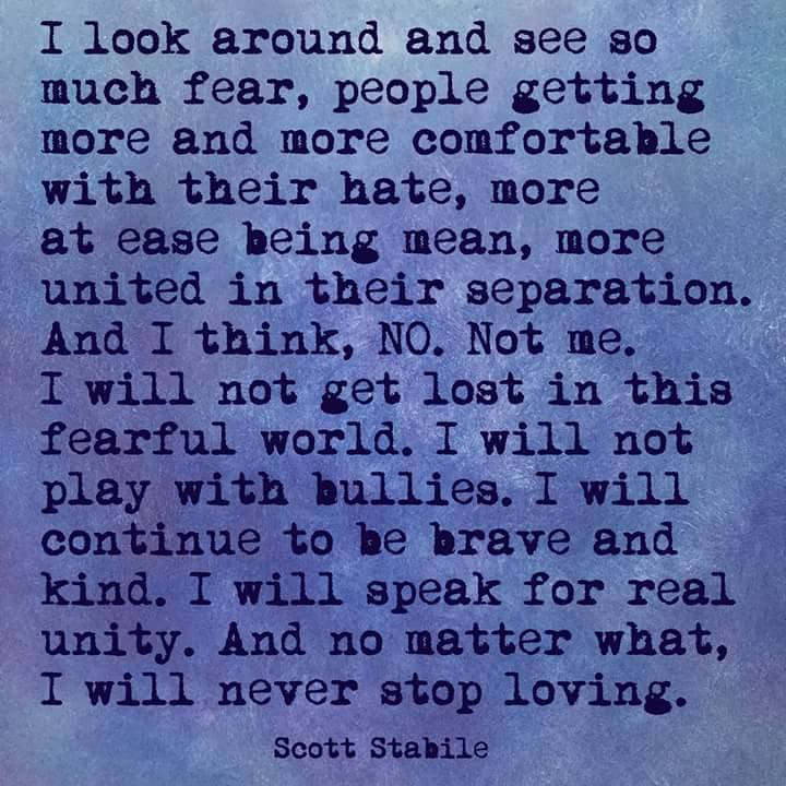 ravensspirit68's tweet photo. https://t.co/4G8EZeaCWh