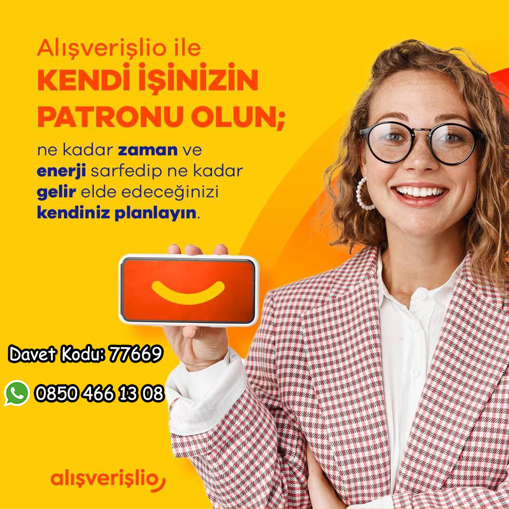 Cashback_World's tweet photo. Alışverişlio Uygulamasını İndirerek Tüm Türkiye'de 55 000'den fazla işletmede yapacağınız alışverişlerde %3 -15 anında nakit iade kazanın.
 https://t.co/KvpSCqcjmn

#alışverişlio #smarttrade #eticaret #cashback #nakit #indirim #parakazan #kampanya #firsat https://t.co/bqAaWkTs3i
