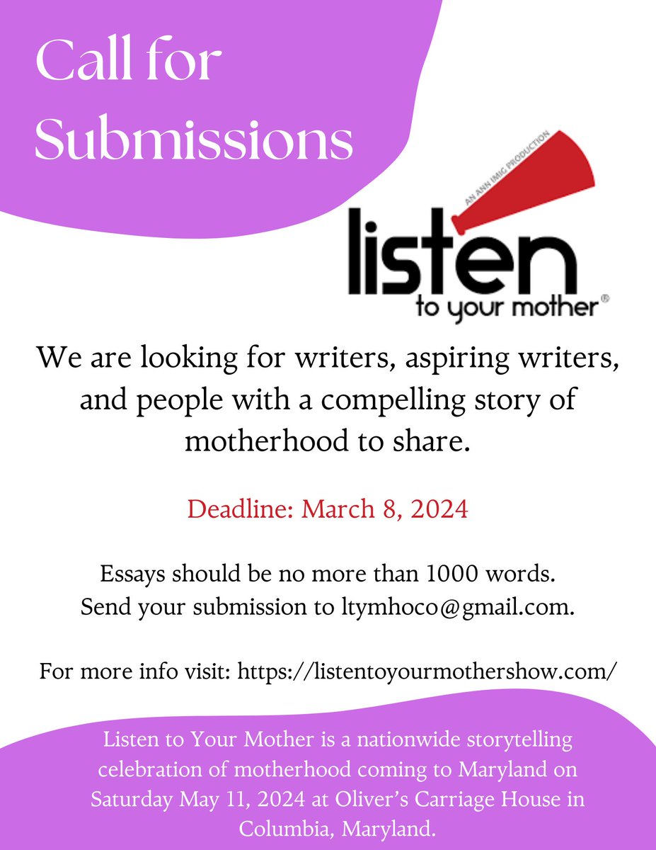 susanthobby tweet media