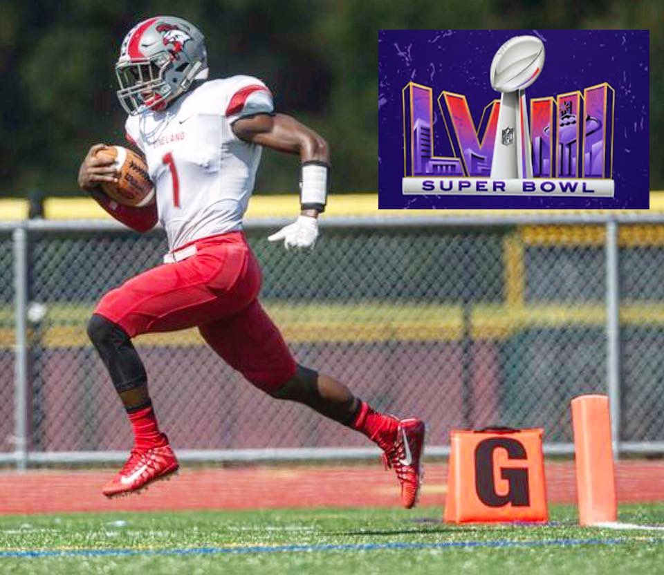 VinelandFB's tweet photo. Let’s Go !!! https://t.co/NBynXXjCaA