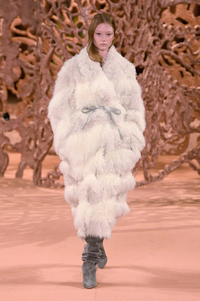 dressingcodebw's tweet photo. Ulla Johnson de mis favoritas https://t.co/0paLWy3iRL