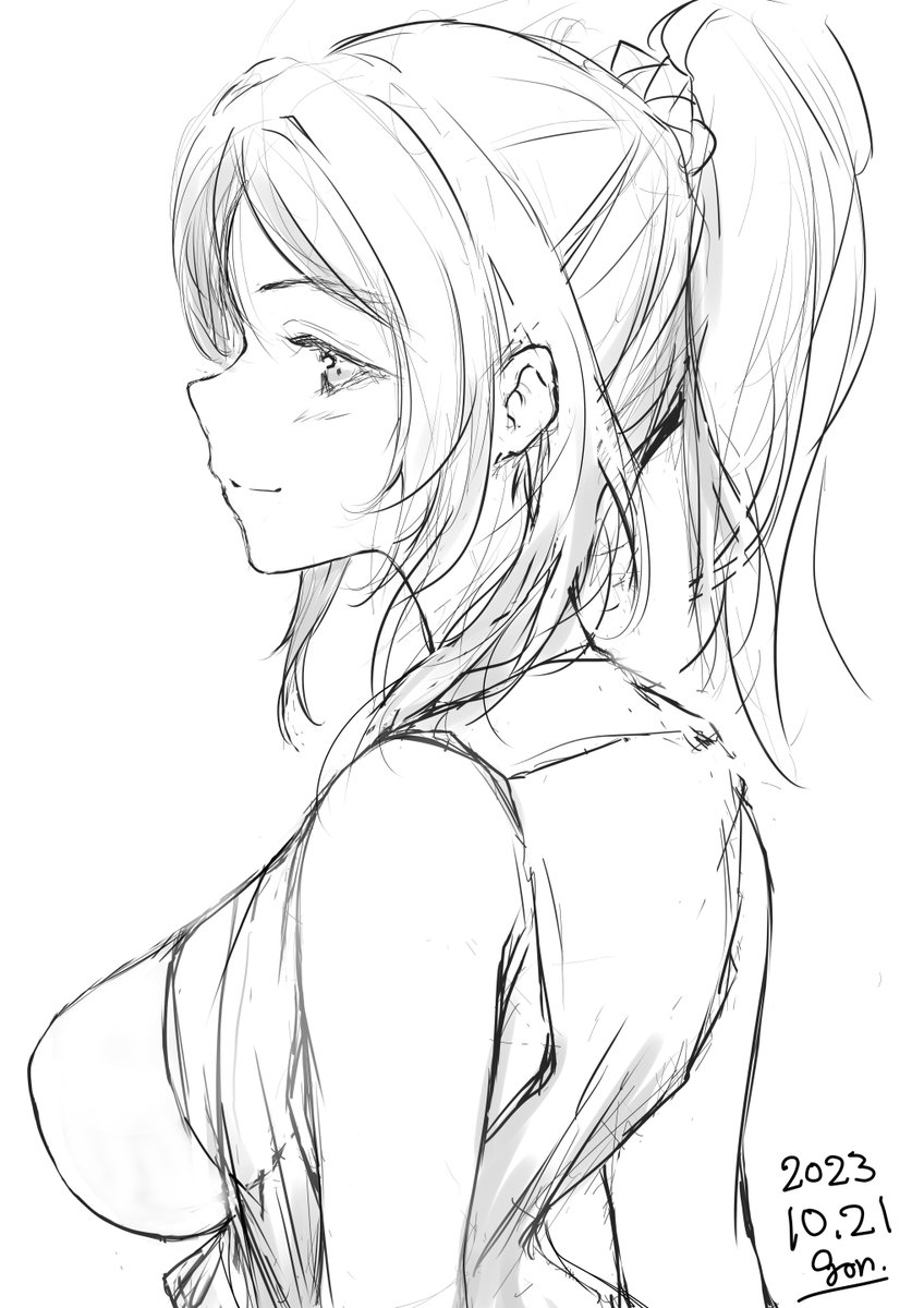 #三連休はフォロワーさんが増えるらしい
車道版中なのでお願いします(*ノωノ) 