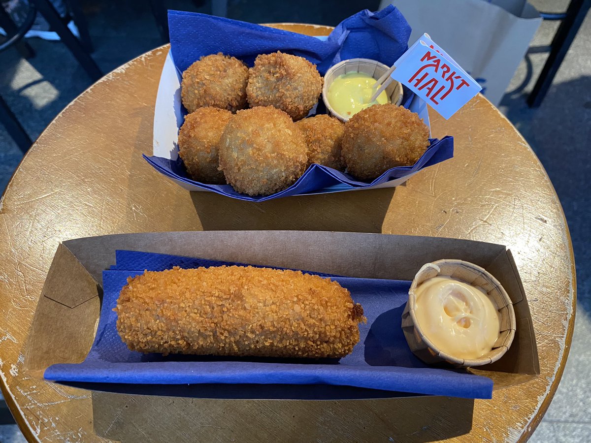 AJ Jakubec tweet media