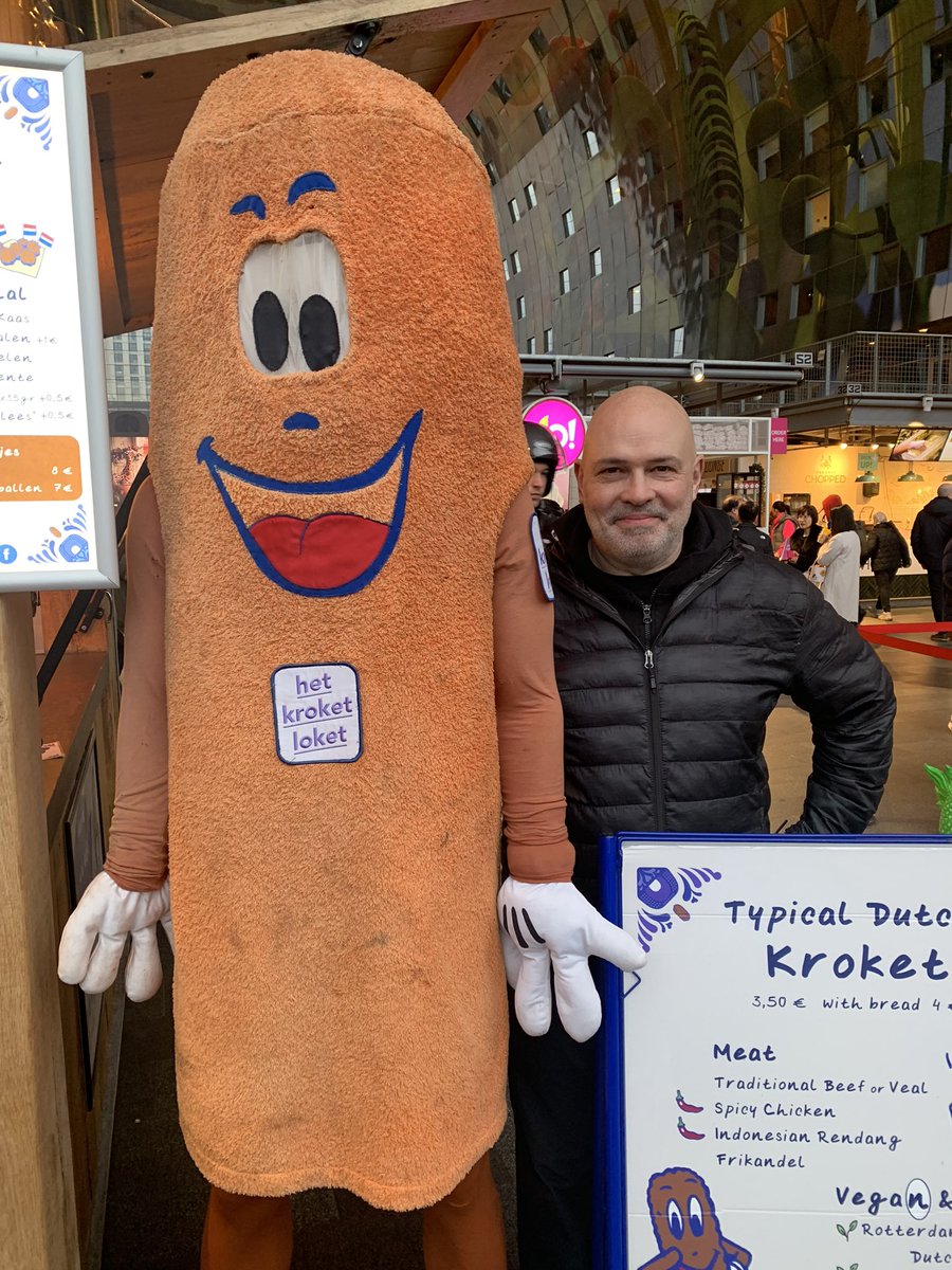 AJ Jakubec tweet media