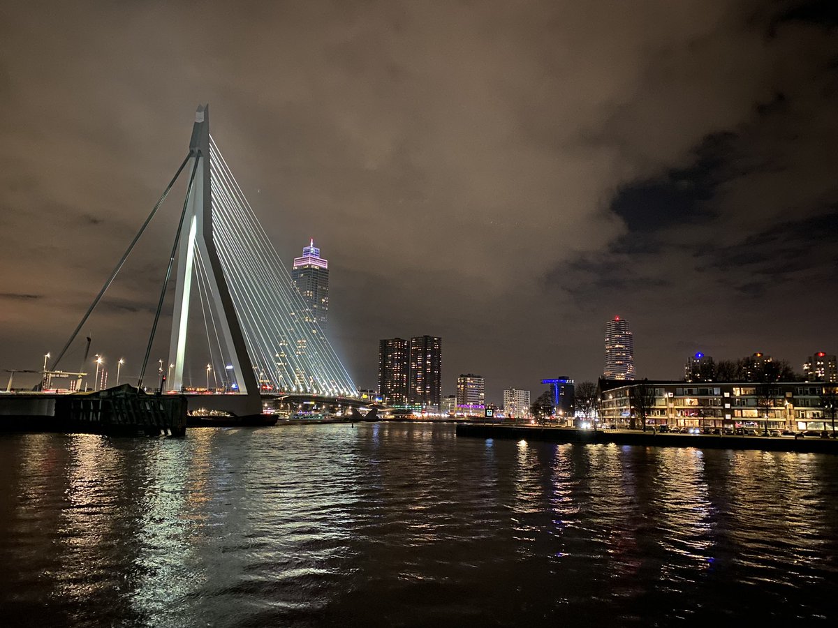 AJ Jakubec tweet media