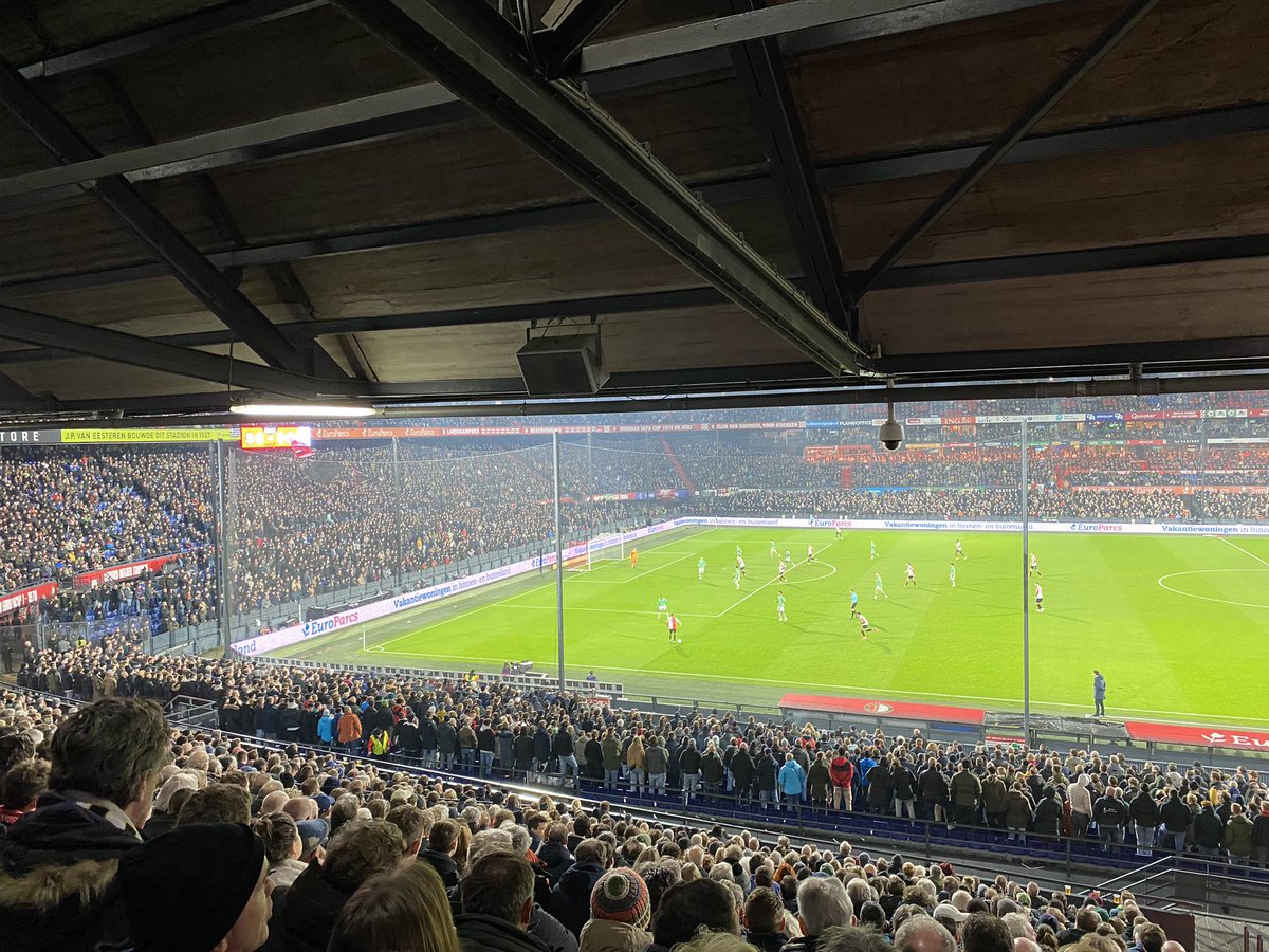 AJ Jakubec tweet media