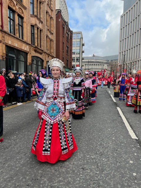 FCAM_Org's tweet image. A few pictures from this weekends celebrations.  Hope everyone had a great time.