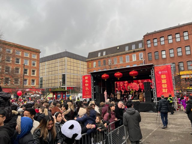 FCAM_Org's tweet image. A few pictures from this weekends celebrations.  Hope everyone had a great time.