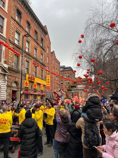 FCAM_Org's tweet image. A few pictures from this weekends celebrations.  Hope everyone had a great time.