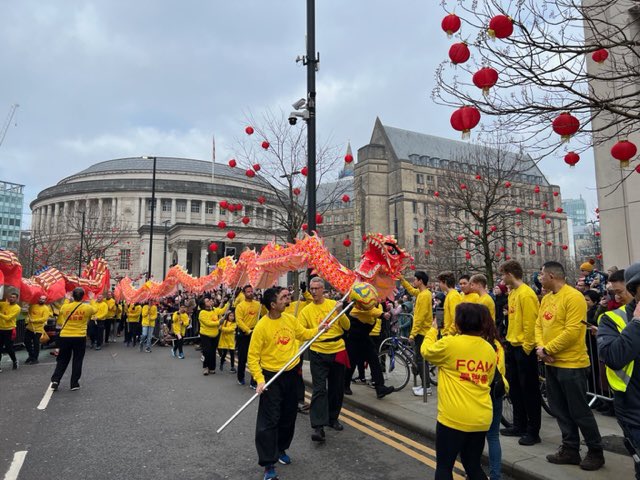 FCAM_Org's tweet image. A few pictures from this weekends celebrations.  Hope everyone had a great time.