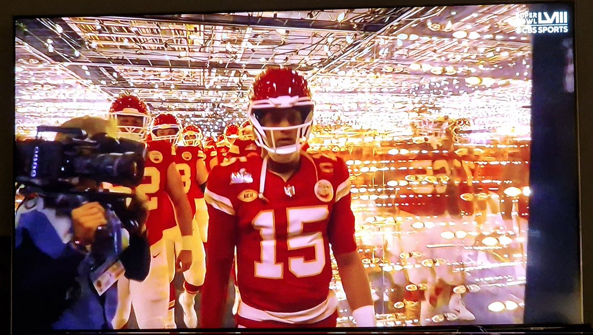 🏈 GRID IRN-CRU 🏴󠁧󠁢󠁳󠁣󠁴󠁿 tweet media