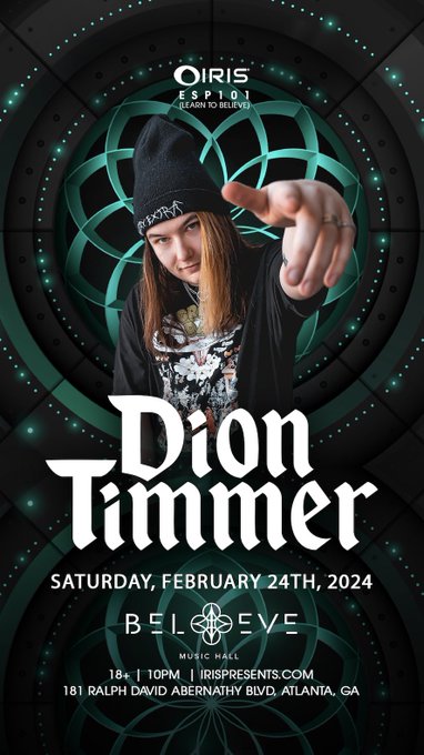 @diontimmermusic is coming to @irispresents Get your tickets 🎟️   https://t.co/tp8QQoA1vh https://t.<a class="tags" target="_blank" title="On Twitter" href="/?out=eyJ0eXAiOiJKV1QiLCJhbGciOiJIUzUxMiJ9.eyJpYXQiOjE3MzIzMjEwMjMsImlzcyI6InR3cG9ybnN0YXJzLmNvbSIsIm5iZiI6MTczMjMyMTAyMywiZXhwIjoxNzYzODU3MDIzLCJyZWRpcmVjdF91cmwiOiJodHRwczovL3R3aXR0ZXIuY29tL2Rpb250aW1tZXJtdXNpYyJ9.a3GwcqoAoVgrKvzpY8Q4SaJvZFGyYDH66OKgvftKpRCXW7GyTCr-c2wmT9-5As_gW3KvCokrfabyOXDqMn26Bw">@diontimmermusic</a><a class="tags" target="_blank" title="On Twitter" href="/?out=eyJ0eXAiOiJKV1QiLCJhbGciOiJIUzUxMiJ9.eyJpYXQiOjE3MzIzMjEwMjMsImlzcyI6InR3cG9ybnN0YXJzLmNvbSIsIm5iZiI6MTczMjMyMTAyMywiZXhwIjoxNzYzODU3MDIzLCJyZWRpcmVjdF91cmwiOiJodHRwczovL3R3aXR0ZXIuY29tL2lyaXNwcmVzZW50cyJ9.9TQr8v-NOqKTyoKDL-r1FLU6-3Xq9rsHEZBLZ2Cy_73ueqS-zsqabWW4GrG5geIdCVxXQnc2DZH7Kvg-IoIaqw">@irispresents</a><a href="/tag/believemusichall"class="tags"><span>#believemusichall</span></a>