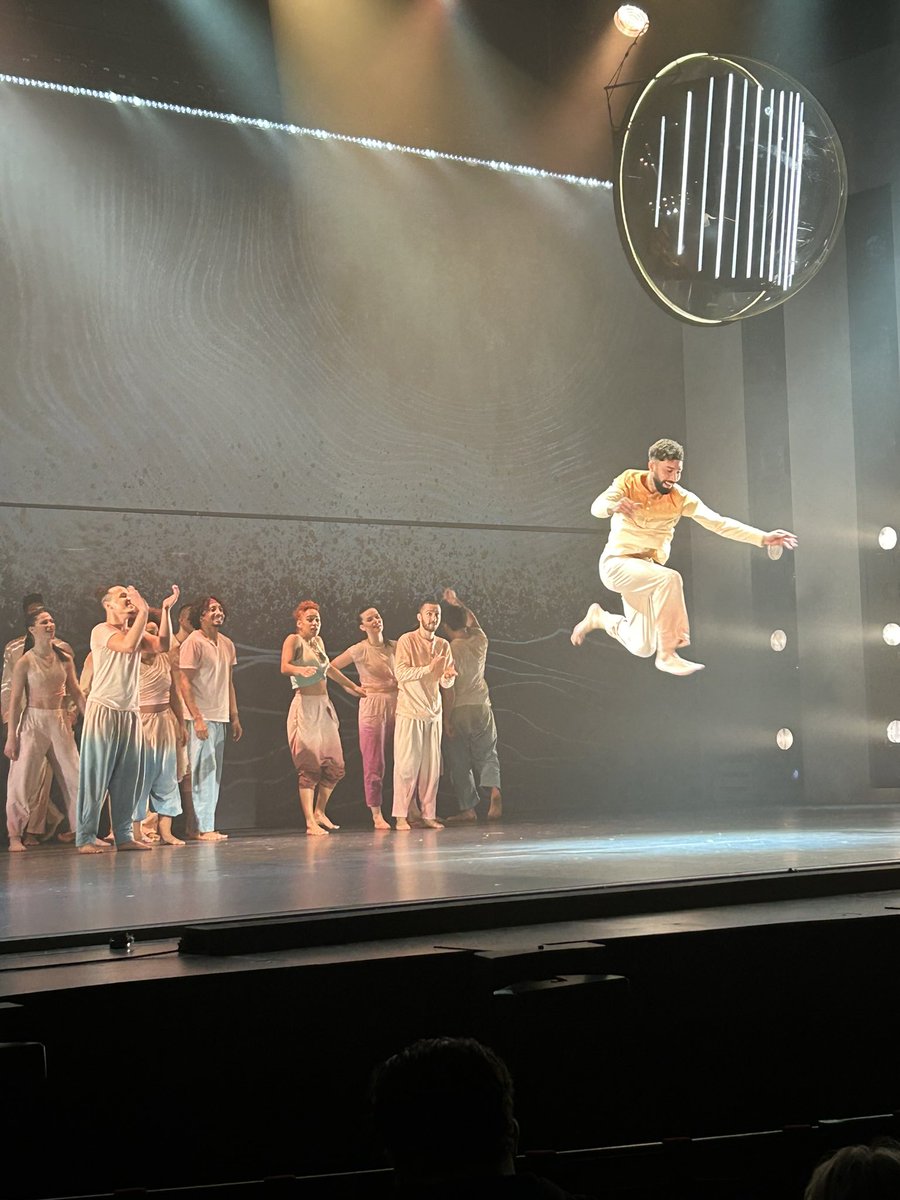 Samantha Vasquez tweet media