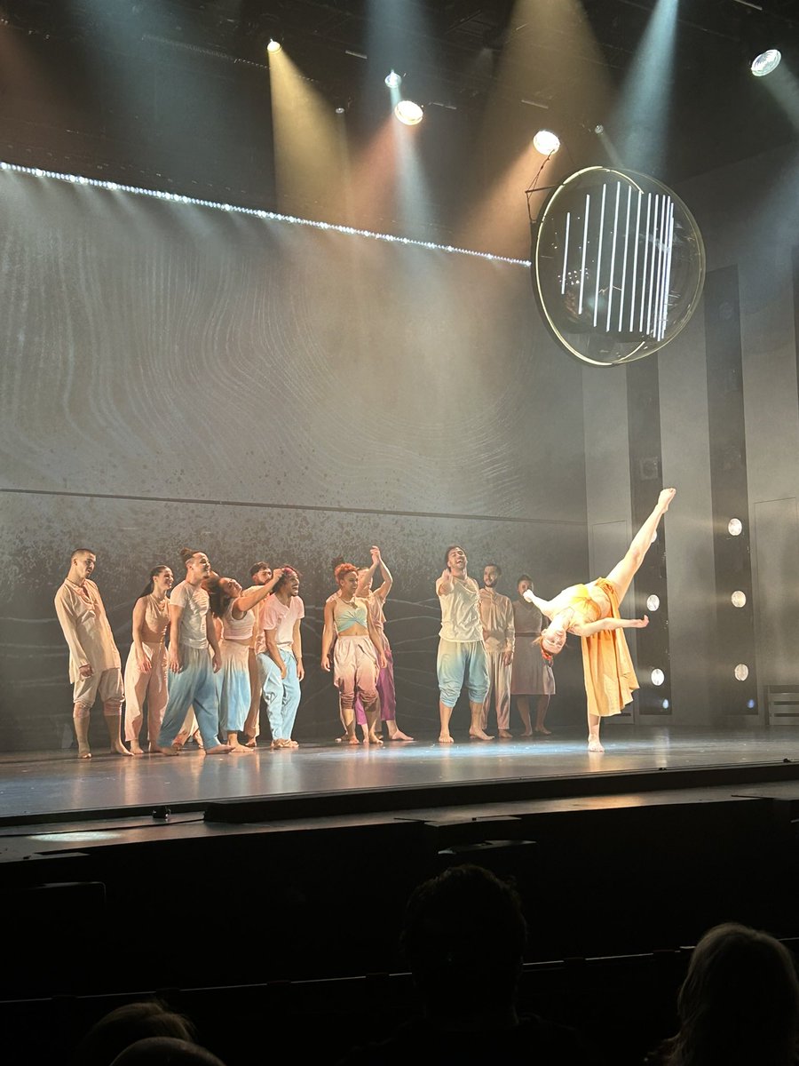 Samantha Vasquez tweet media