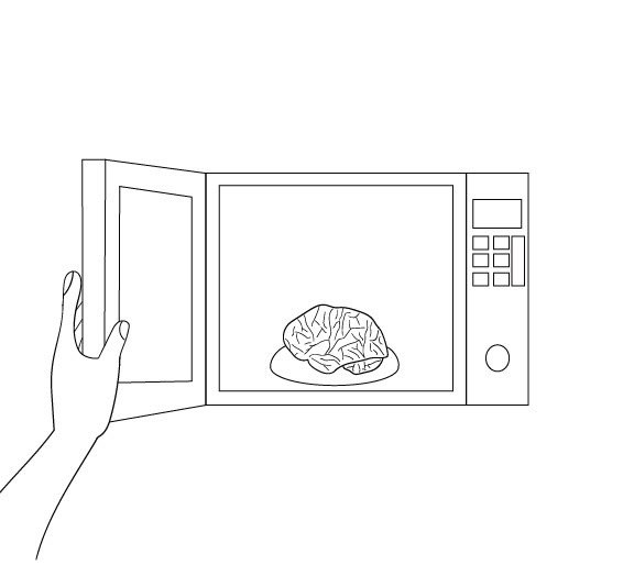 ingolranka's tweet photo. Microwave.

#art #degitalart #illusration #illustrator #sketch #picture #イラスト好きな人とつながりたい https://t.co/8ONvymJKMm