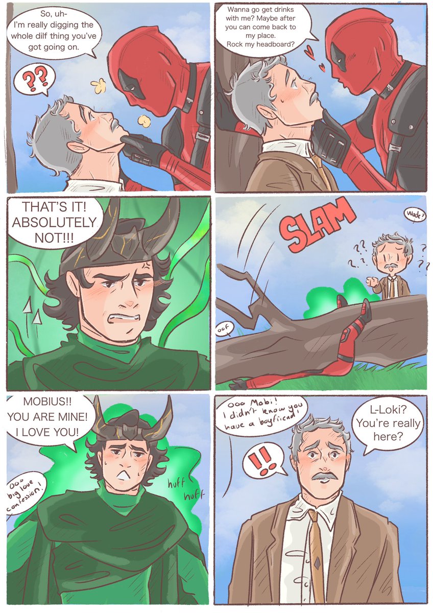 🕯️ Manifesting 🕯️ 
.
.
We need Mobius in deadpool 3 plzzzzz
.
.
.
#loki #lokis2 #lokiseason2 #lokius #mobius #mobiusmmobius #Deadpool3 #Deadpool 
