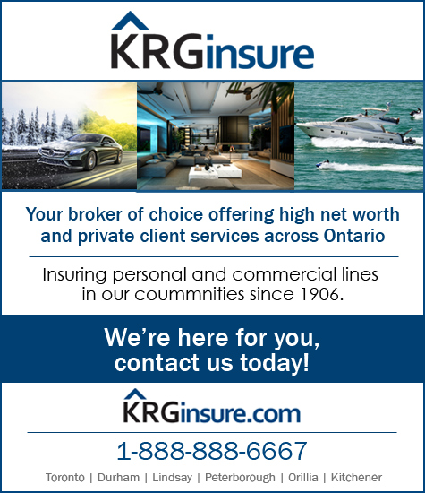 TOGarrisonBall's tweet photo. We'd like to thank our generous sponsors, @krginsure 
KRGInsurance: Where experience matters offering tailored solutions to protecting what matters most https://t.co/GGrT7ip623