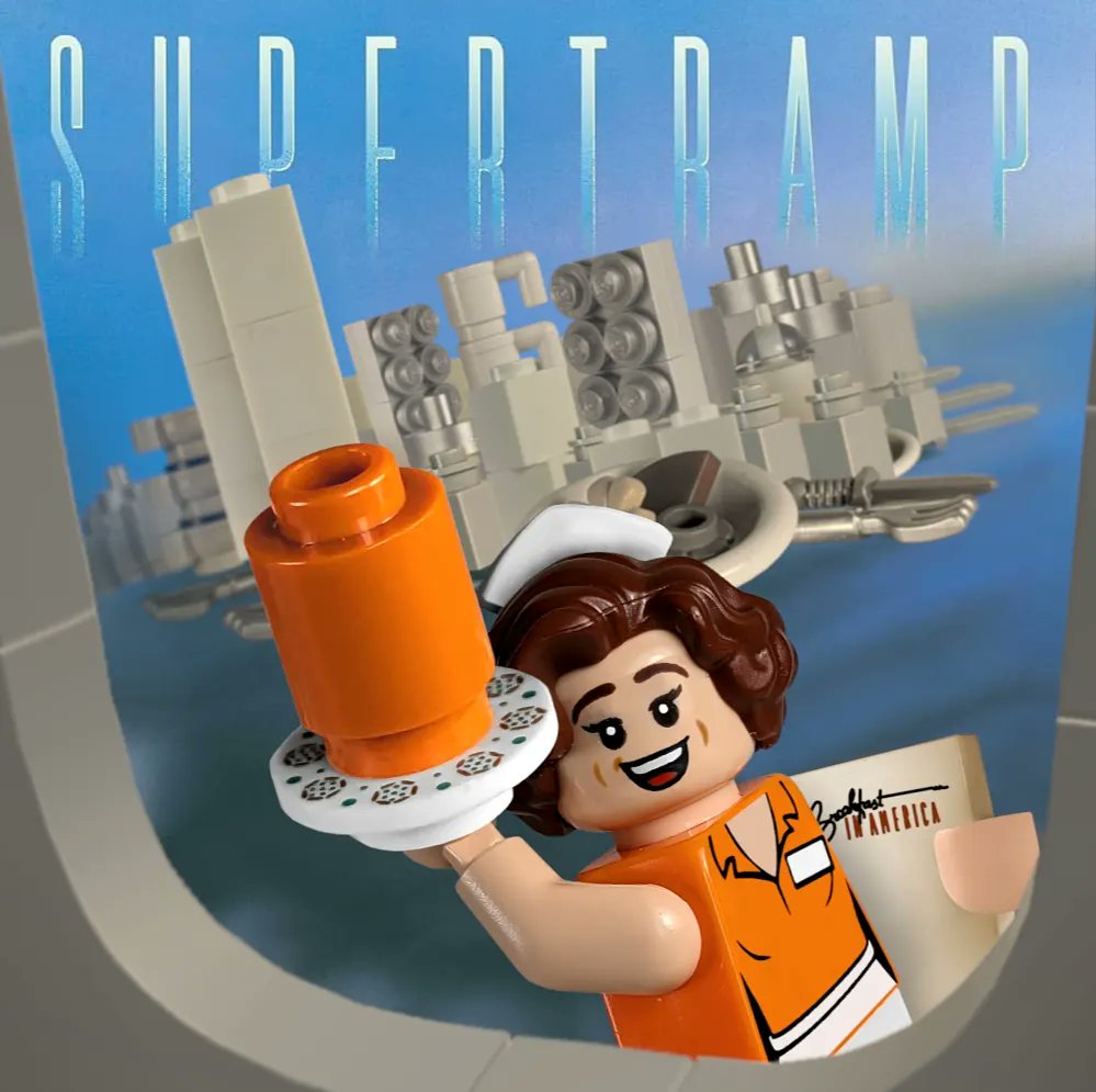 Nathanael  tweet media