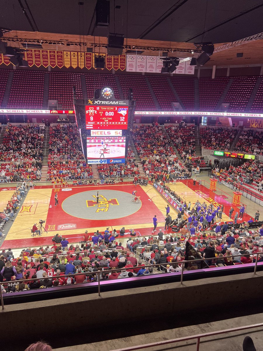 I will always love this team #panthertrain 🐾🚂