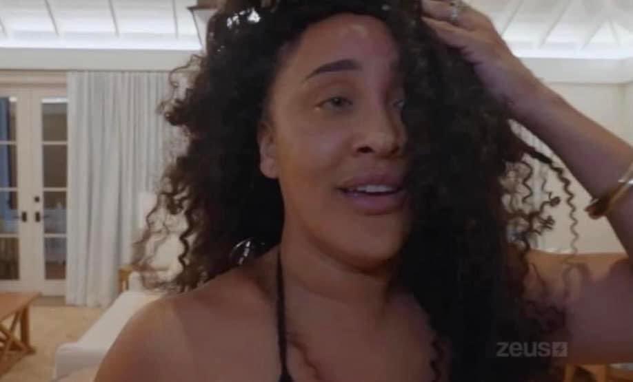 <a href="/BaddiesOnZeus/">Baddies:MidWest</a> ET after feeling how hard tesekhi punches is