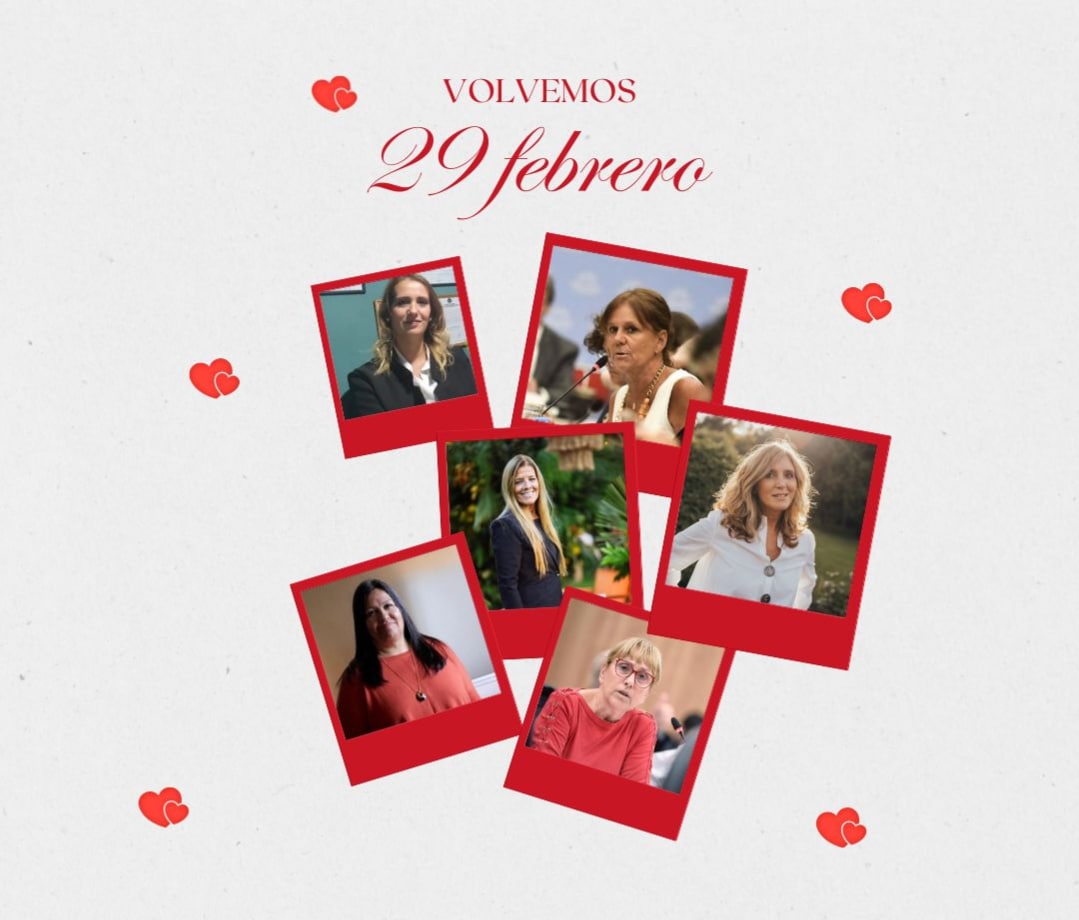 Museo Larreta, Mendoza 2250 Belgrano. Todos los jueves de 17 a 19 horas. Te esperamos