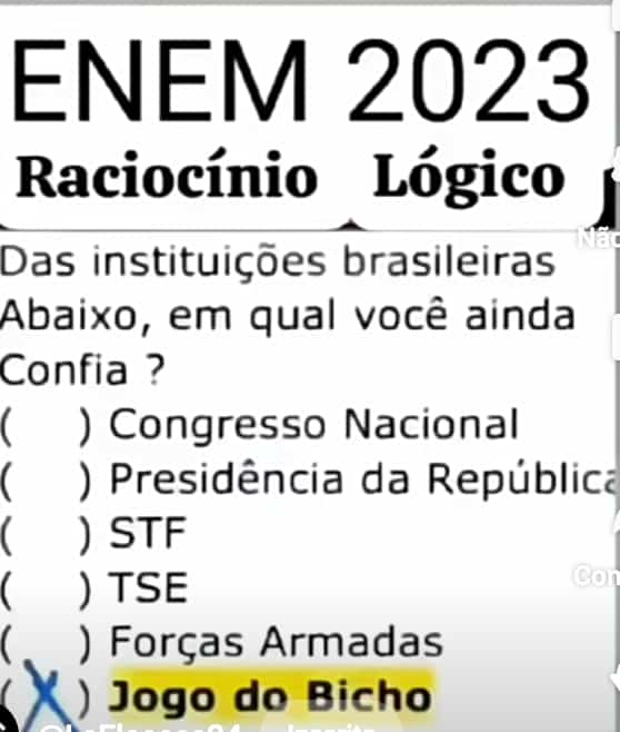 Emerson Costa Almeida ➡🇧🇷 (@ealmeibr) on Twitter photo 