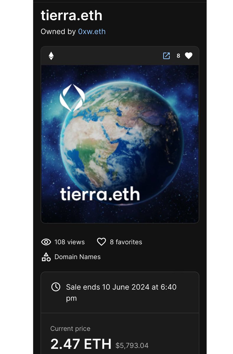 HolyPrimes.eth tweet media