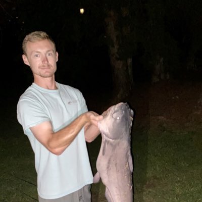 xEdge__'s tweet image. #NewProfilePic