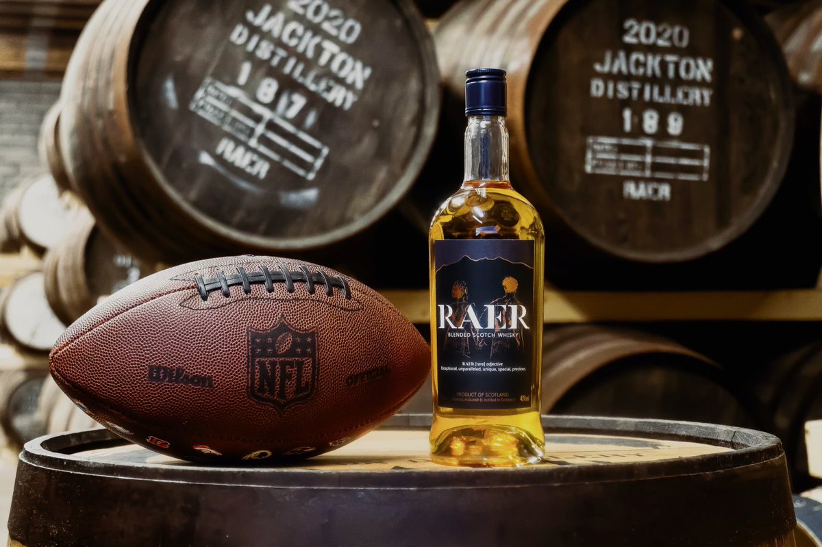 Since it’s Scotland’s bed time we won’t be watching the rest of the #SuperBowl I’m just happy #TaylorSwift made it! Hope it’s a RAER game, if anyone wants to reply the results here be my guest. I won’t be looking them up when I awake 🫶🏻