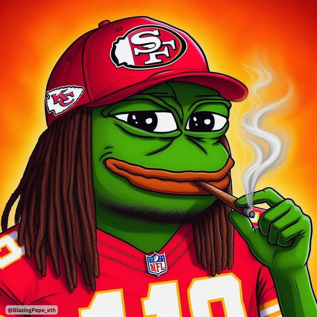 BlazingPepe_eth tweet picture
