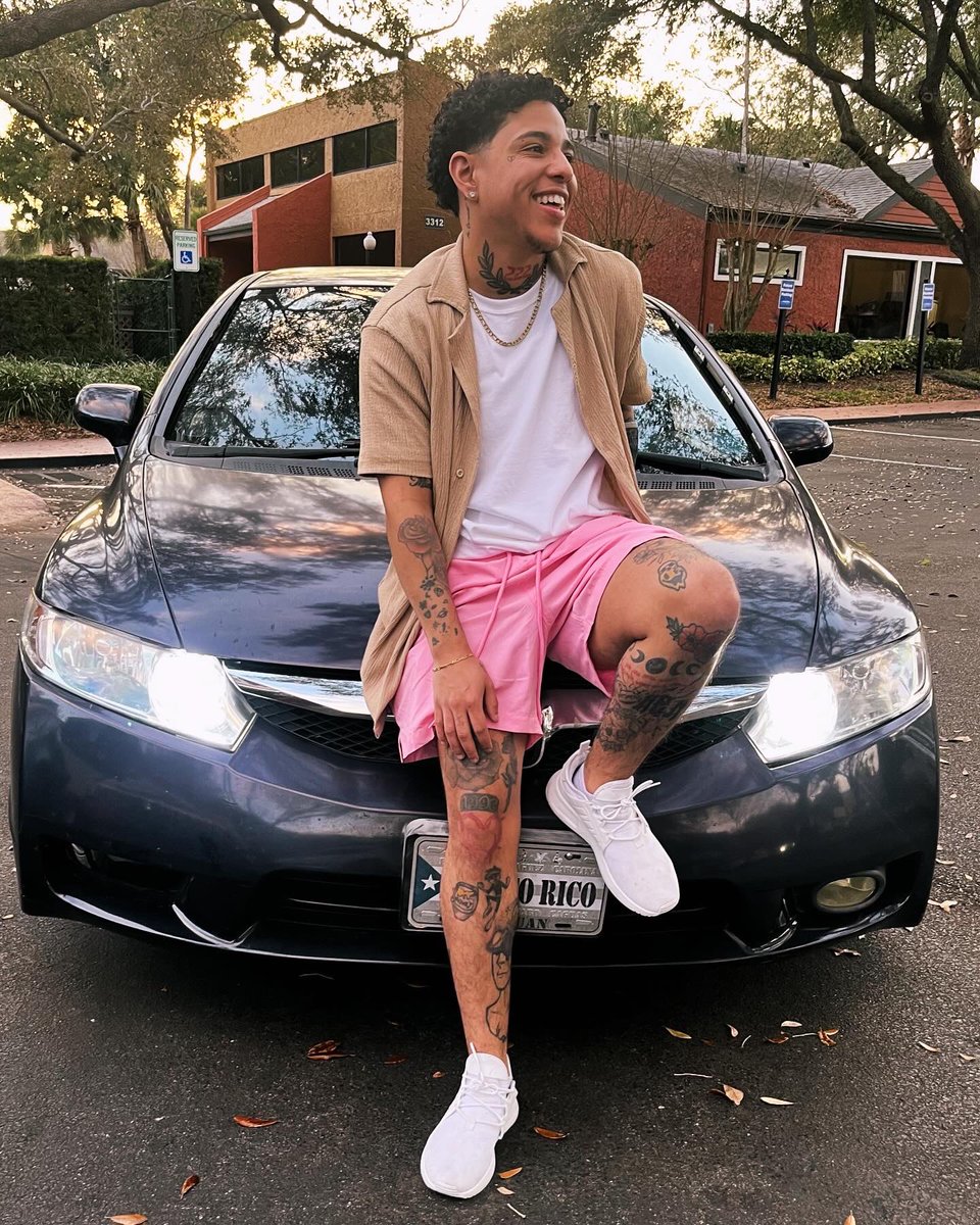 andinooox's tweet photo. #transman 🏳️‍⚧️ https://t.co/sXBGNTWwMq